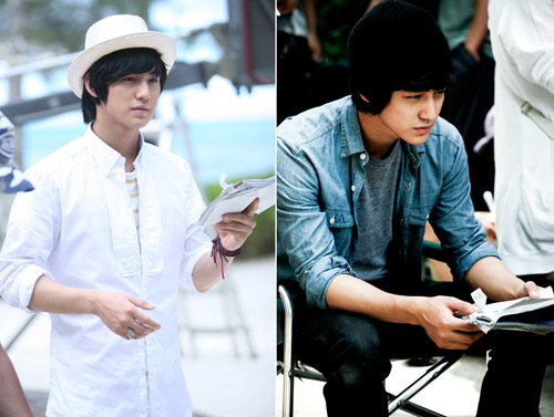  : () ɳ '', () 帲 '' / ŷΰθƮ  