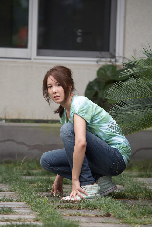 <Ÿ> , ' ſ? ̹  ΰɿ?'