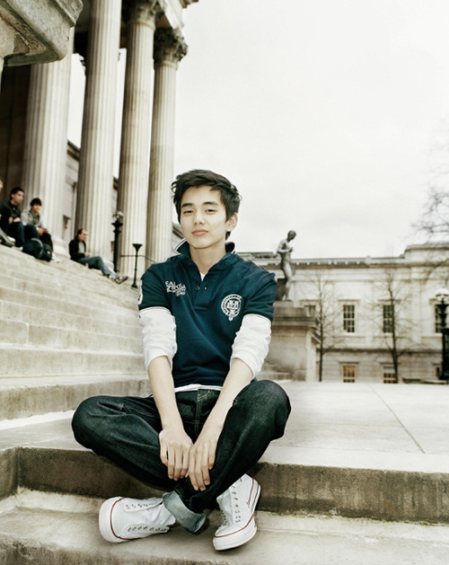 ȣ, ȭǰ 귣 'ٵ'  Ź 