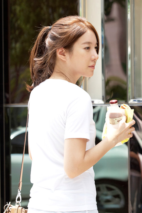 <Ÿ> , '130% ¸  ȥ û ڴ!'