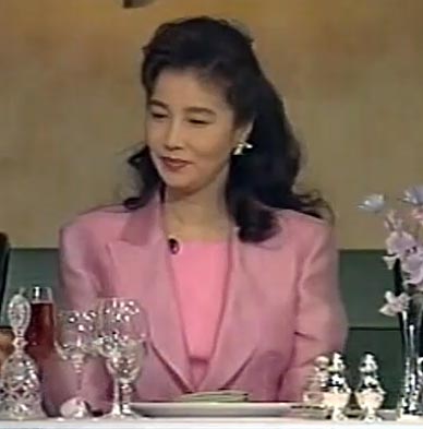 �����϶� ������