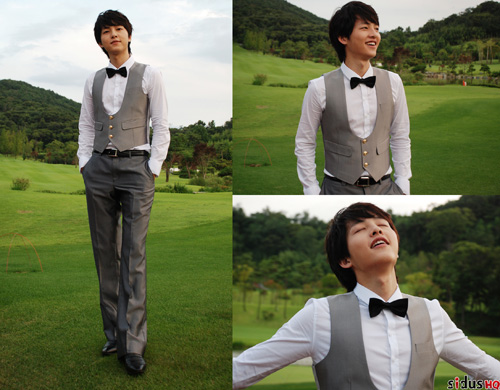 ߱, <ư Ź> ɹ̳ 硯 ¦ ! 