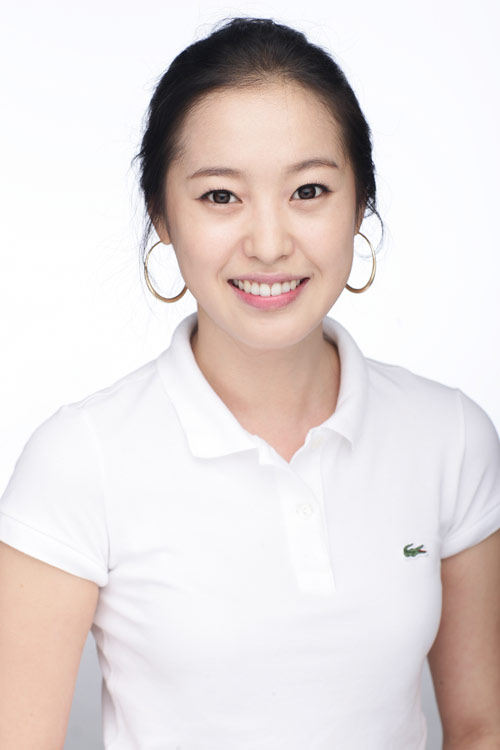 ſ , SBS 'Ƴ ƿԴ' ĳ!