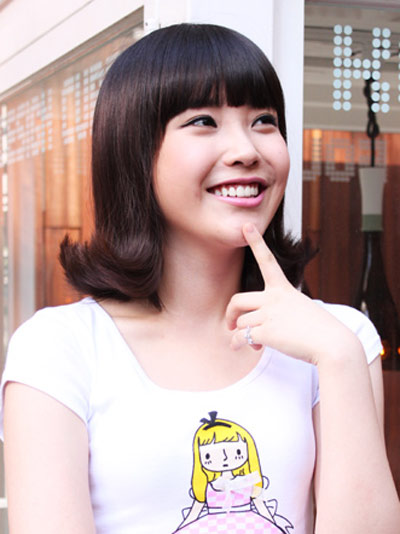  : Ÿ thestar@chosun.com 