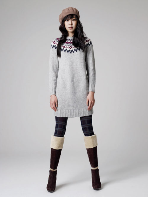 ���� : ����Ŭ�� ���� 