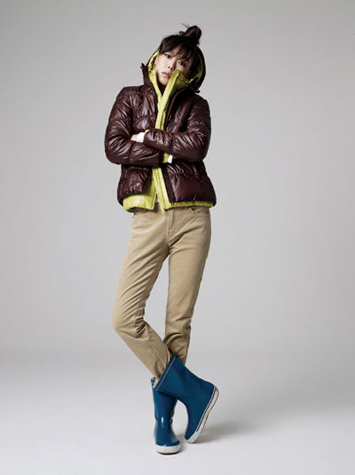 �мŴϽ�Ÿ �����, �� ���� ��Ÿ���� ���� ����!