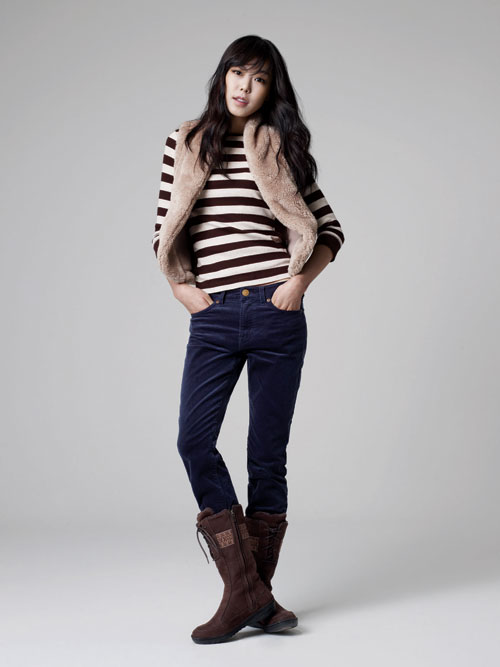 �мŴϽ�Ÿ �����, �� ���� ��Ÿ���� ���� ����!