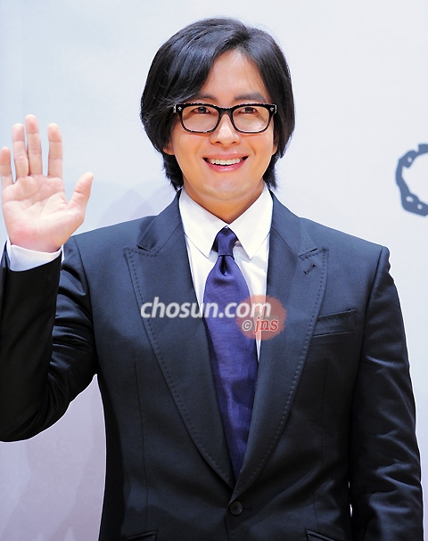 ���� : �����Ϻ� �Ϻ����� �̴�� ���� leedaedeok@jp.chosun.com