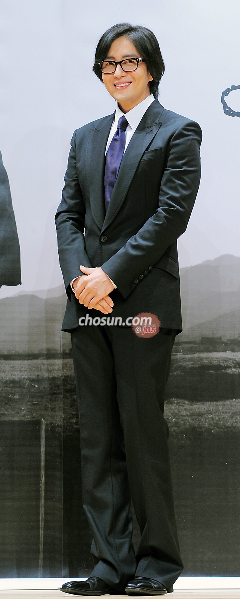 ��縶 �����, �ǰ��� �̼ҷ� ���� ����Ÿ��!