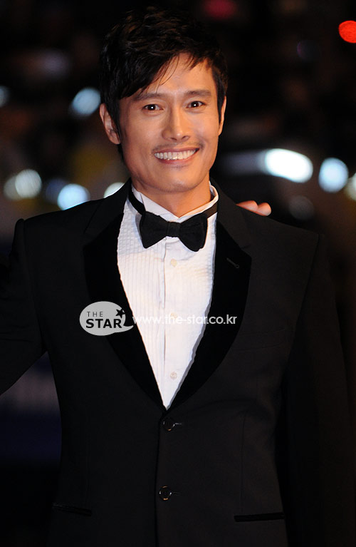 [] ̺, ' Ʈ  ȭ  ģ!'