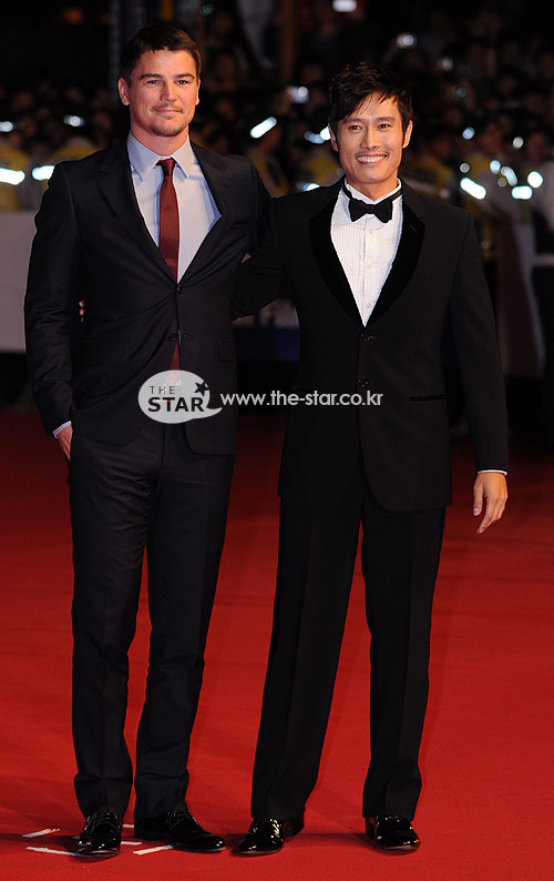 [] ̺, ' Ʈ  ȭ  ģ!'