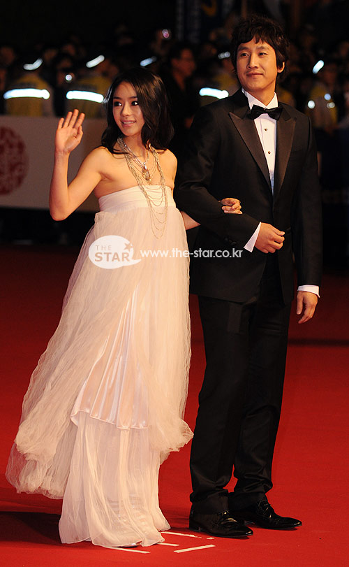 [] -̼, '츰  Ŀ̿~'