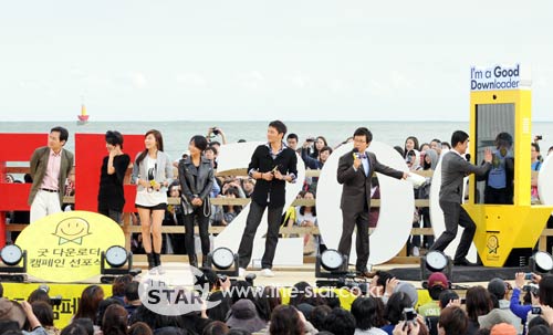  :  Ÿ  thestar@chosun.com 
