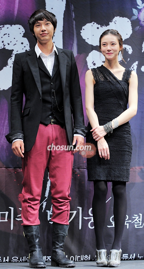 �̵����� �׳� '������'