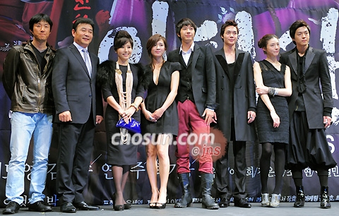 �̵����� �׳� '������'