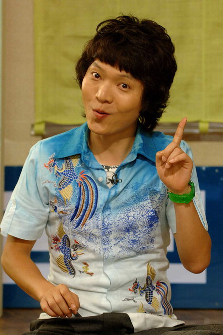 ���� : ����ȯ