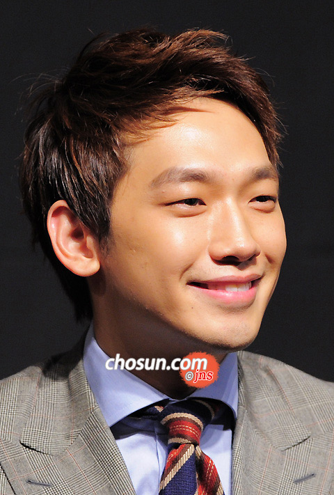  : Ϻ Ϻ ̴  leedaedeok@jp.chosun.com