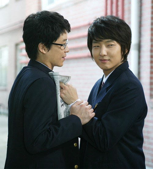 <> ر-  м, ݵ(?) ŷ  Ĳ! 