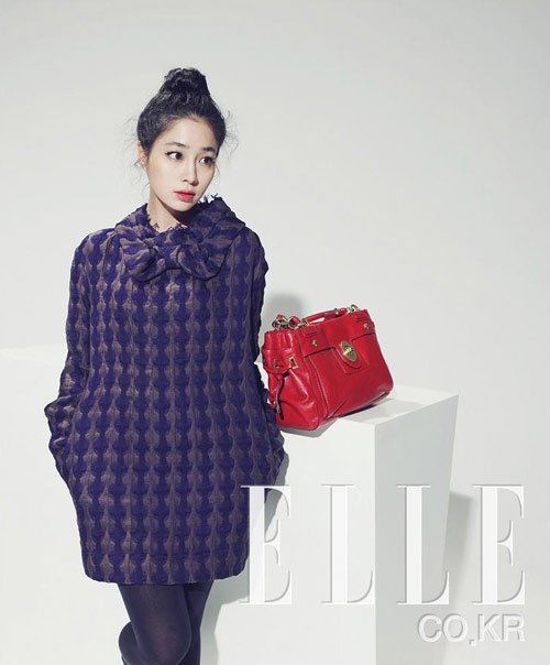 '״ ' ȣ-̹, 'ູ ̷ Բ !'