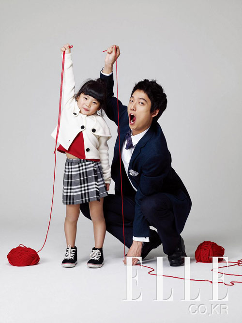 '״ ' ȣ-̹, 'ູ ̷ Բ !'