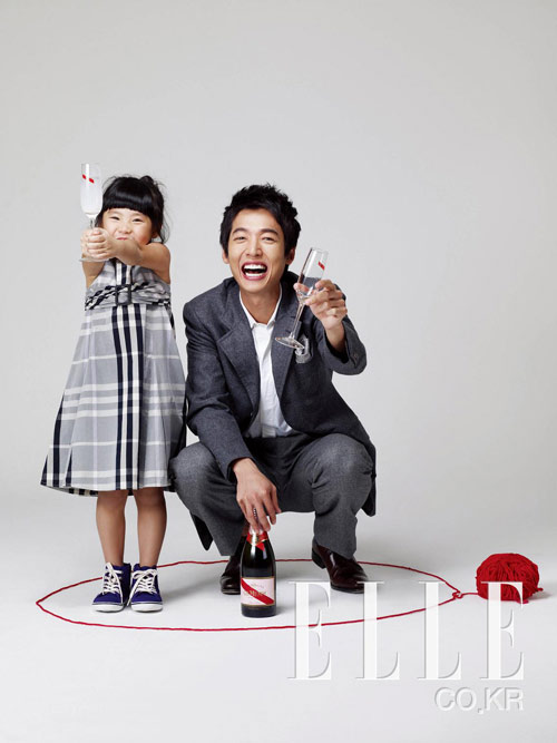 '״ ' ȣ-̹, 'ູ ̷ Բ !'