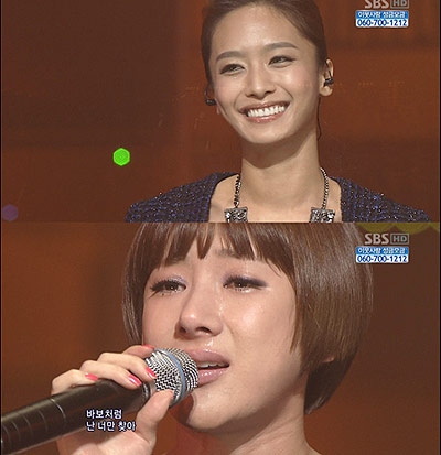  : 10 ۵ SBS 'αⰡ'  ĸ 