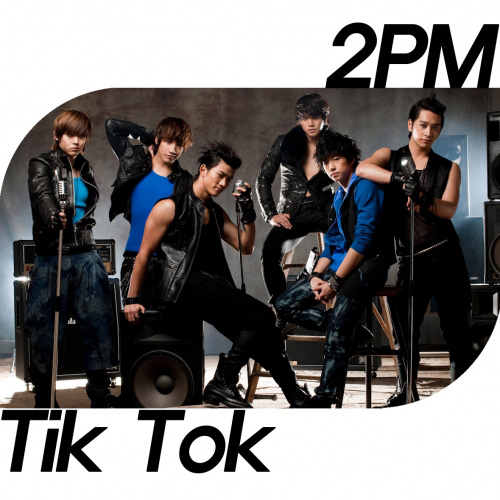 2PM, 신곡 '틱톡(Tik Tok)'으로 트리플 히트 노린다.