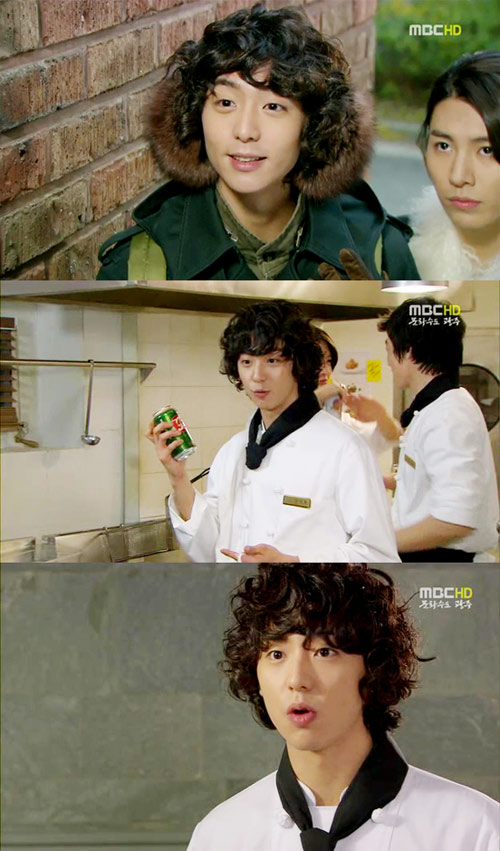 ���� : ��� '�Ľ�Ÿ' �� ��� ĸ�� 