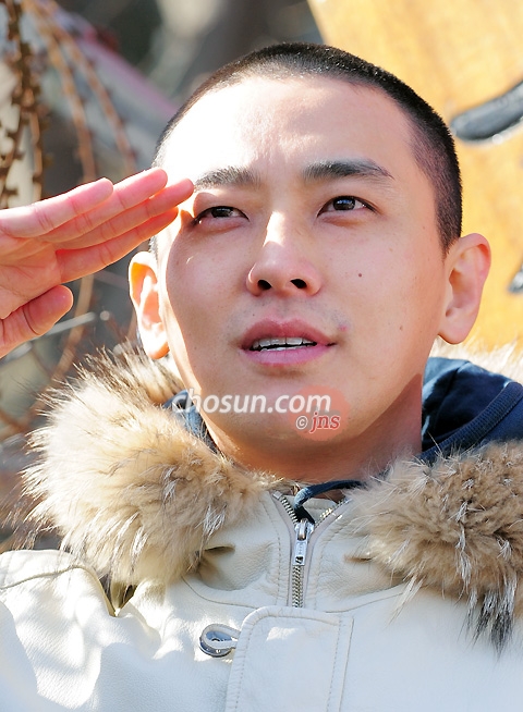 ���� : �����Ϻ� �Ϻ����� �̴�� ���� leedaedeok@jp.chosun.com