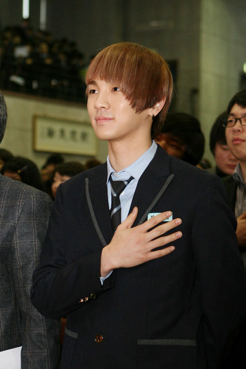   ̴ Ű, λ  ڰ ູϴ١