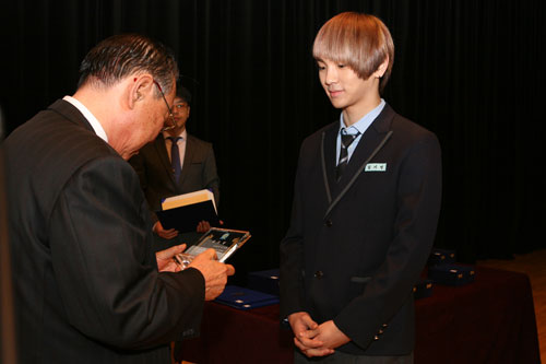   ̴ Ű, λ  ڰ ູϴ١