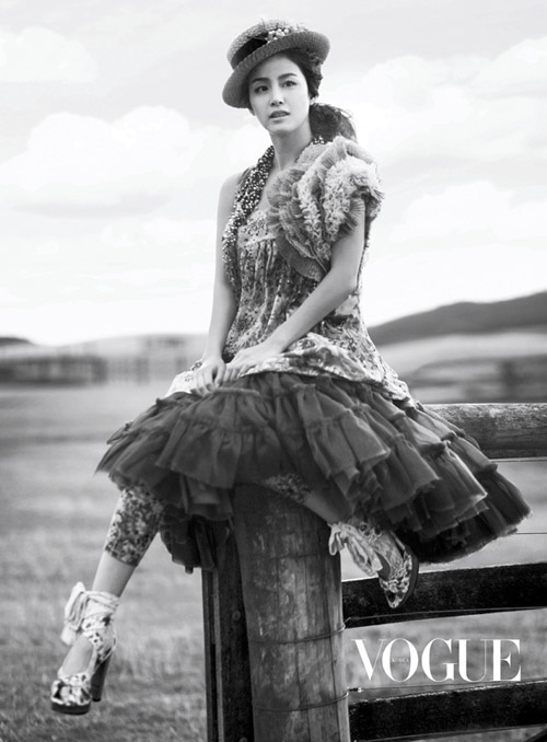 ������, �������弭 '�θ�ƽ ���Ƿ�' ���� ȭ�� ����!