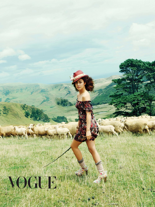 ������, �������弭 '�θ�ƽ ���Ƿ�' ���� ȭ�� ����!