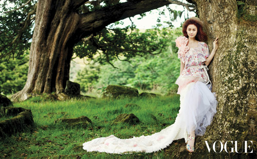 ������, �������弭 '�θ�ƽ ���Ƿ�' ���� ȭ�� ����!