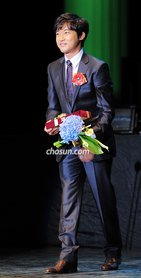 , "彺Ÿ  ּż մϴ"