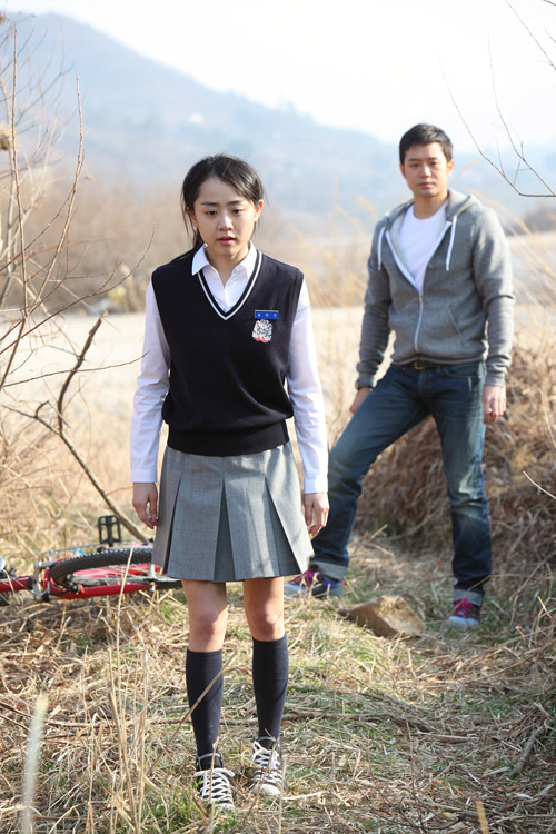 ���� : ���̽��丮 ���� 