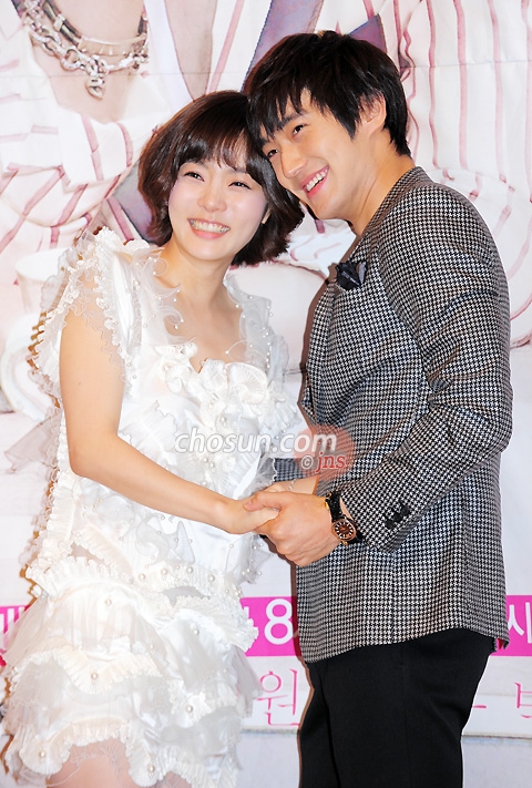 [����] ä��, '���ܸ��Ŵ����� ��! �����帱����~'