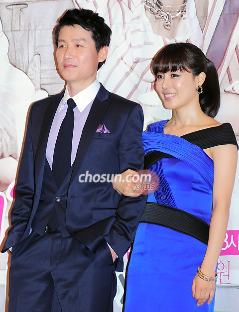 ���� : �����Ϻ� �Ϻ����� ���� 