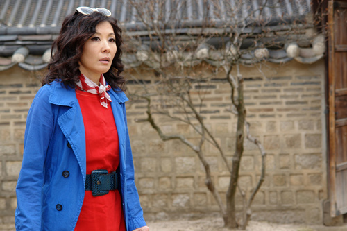 'ŵ ' ̹̼, ' ʹŻ' ŷ 