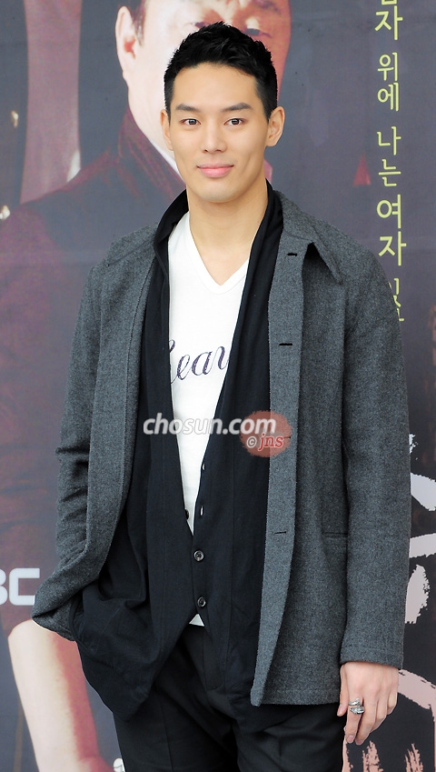 ����: �����Ϻ� �Ϻ�����