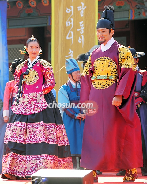 [����] ������, '���� �ٷ� ������ 19�� ��!'