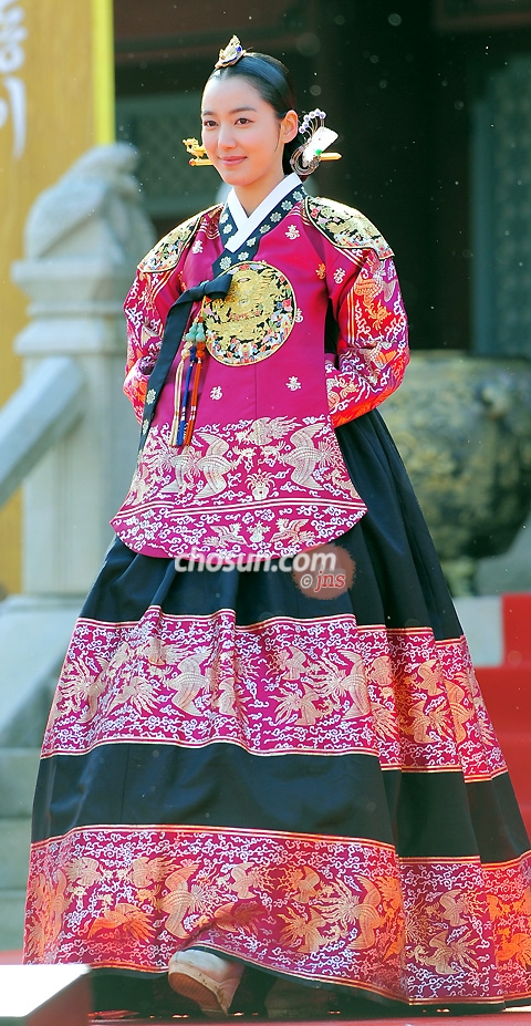 [] ̼ҿ, ' պ  ︮?'