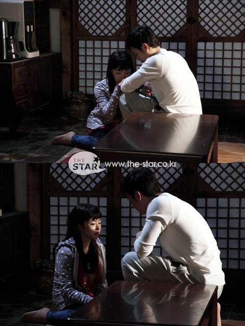 ���� : ���̽��丮 ���� 