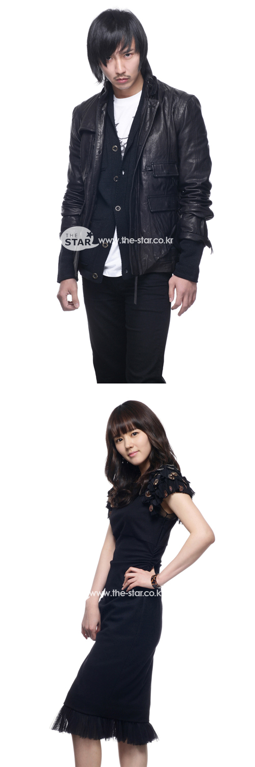 賲-Ѱ ֿ '۳', ͺ ڿ?