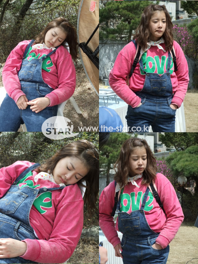 ' ź' ̽ÿ, '̽ũ Դ  !'