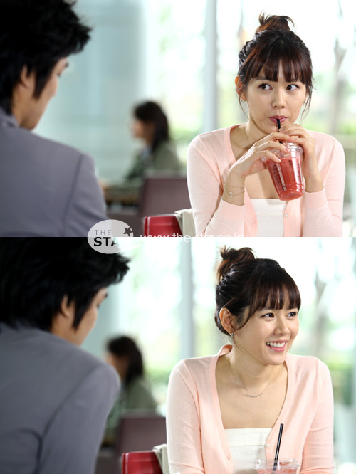 ���� : �̱����δ��� ���� 