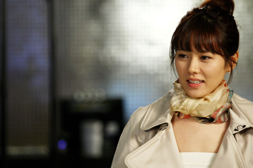 '����' �տ���, ����� ���� ǳ��� '������ ���'