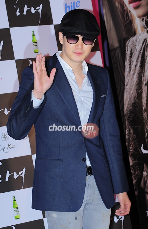 사진 : 조선일보 일본어판 이대덕 기자 leedaedeok@jp.chosun.com