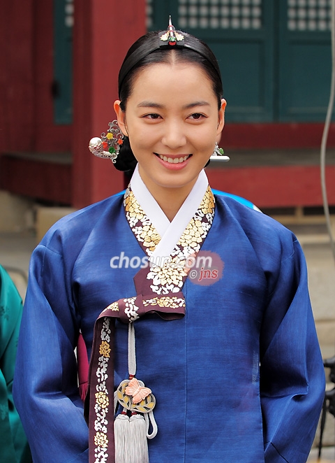 사진 : 
조선일보 일본어판 이대덕 기자 leedaedeok@jp.chosun.com