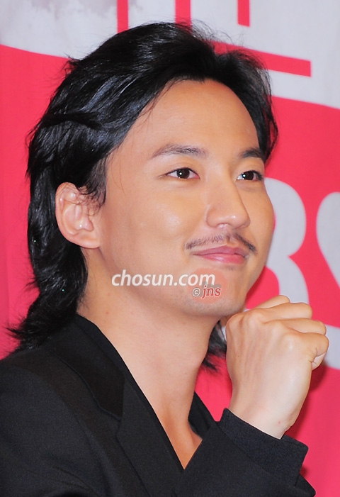 ���� : �����Ϻ� �Ϻ����� �̴�� ���� leedaedeok@jp.chosun.com